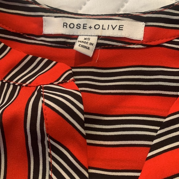 Four shells in excellent condition. XS. - Picture 5 of 5